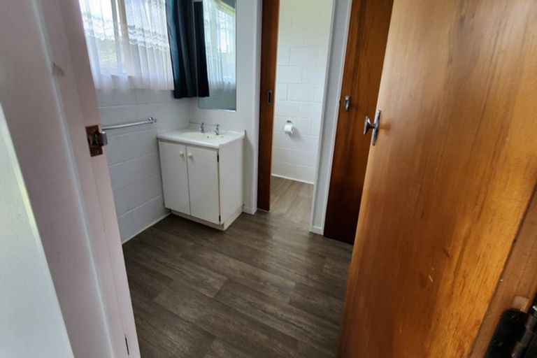 Photo of property in 35 Percy Street, Kensington, Whangarei, 0112