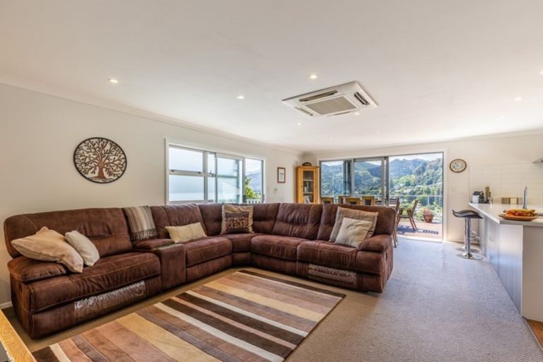 Photo of property in 53 Mount Street, Nelson South, Nelson, 7010