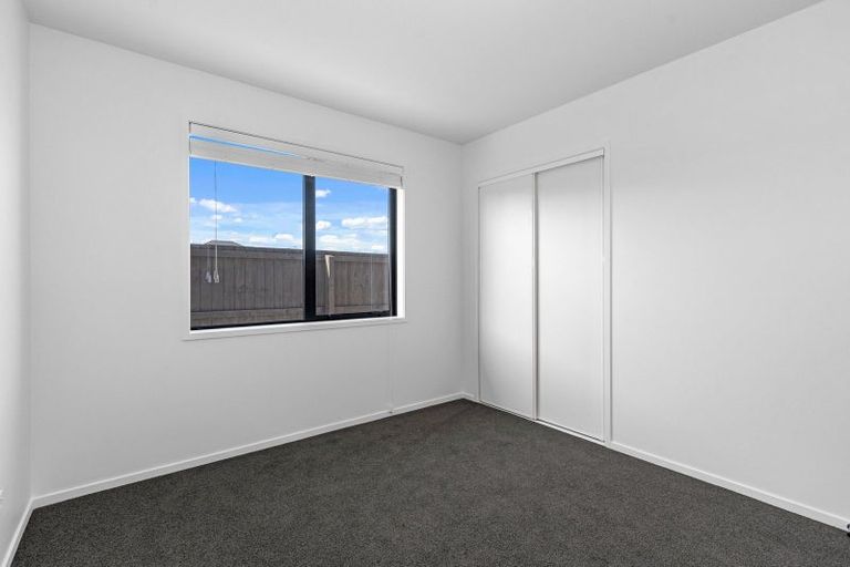 Photo of property in 12 Hunia Place, Yaldhurst, Christchurch, 8042