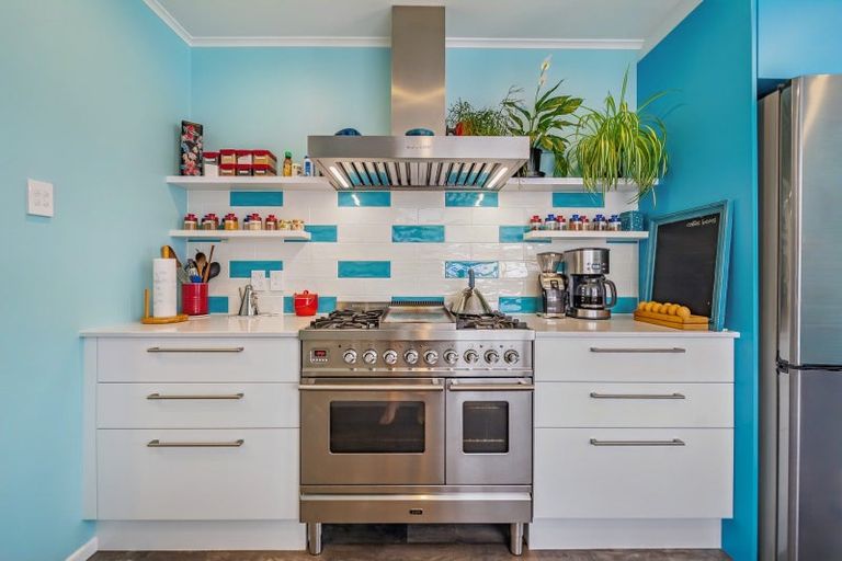 Photo of property in 13 Lord Street, Stokes Valley, Lower Hutt, 5019