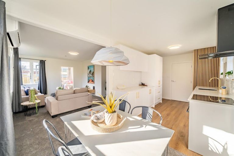 Photo of property in 25 Poole Street, Taita, Lower Hutt, 5011