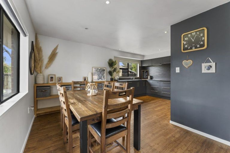 Photo of property in 3 Cairnmuir Crescent, Cromwell, 9310