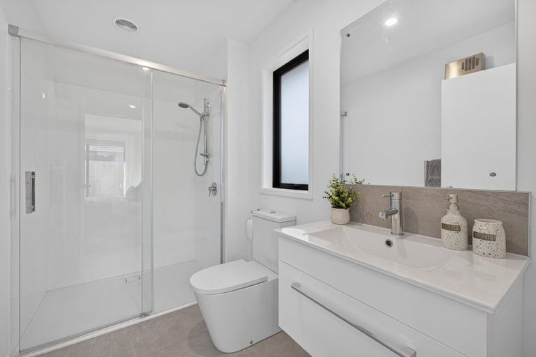 Photo of property in 27 Furlong Street, Yaldhurst, Christchurch, 8042