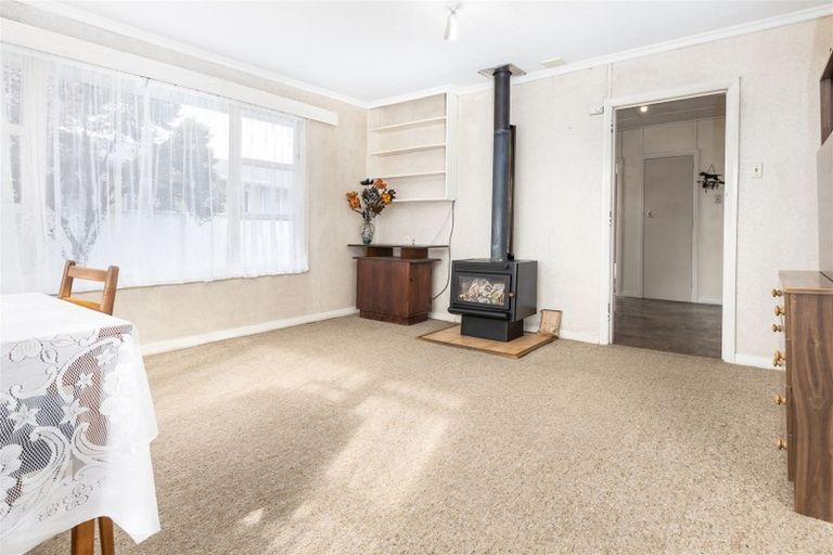 Photo of property in 59 Old Renwick Road, Springlands, Blenheim, 7201