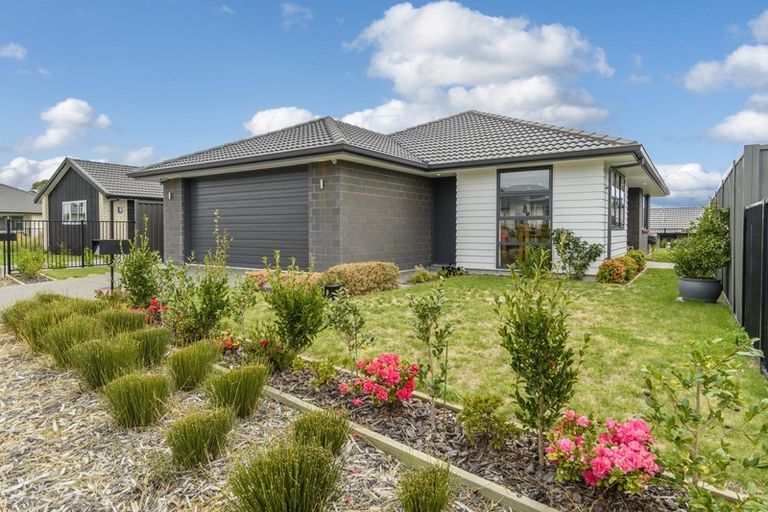 Photo of property in 53 Sentinel Avenue, Omokoroa, 3114