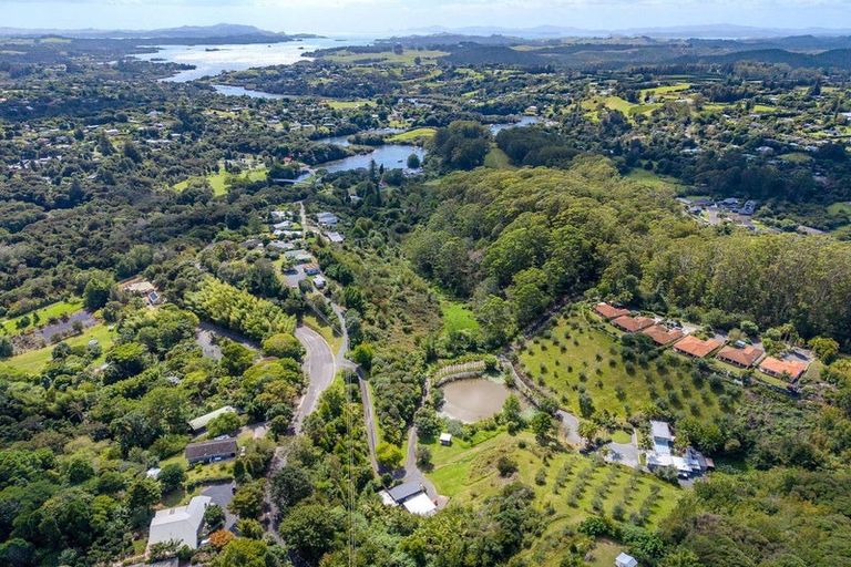 Photo of property in 179b Kerikeri Road, Kerikeri, 0230