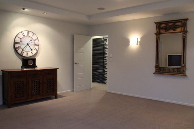 Photo of property in 39 Reighton Drive, Allenton, Ashburton, 7700