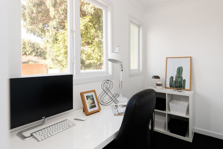 Photo of property in 229a Botanical Road, Takaro, Palmerston North, 4412