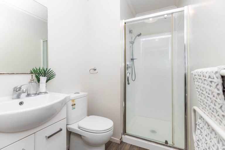 Photo of property in 3/82 Clyde Street, Hamilton East, Hamilton, 3216