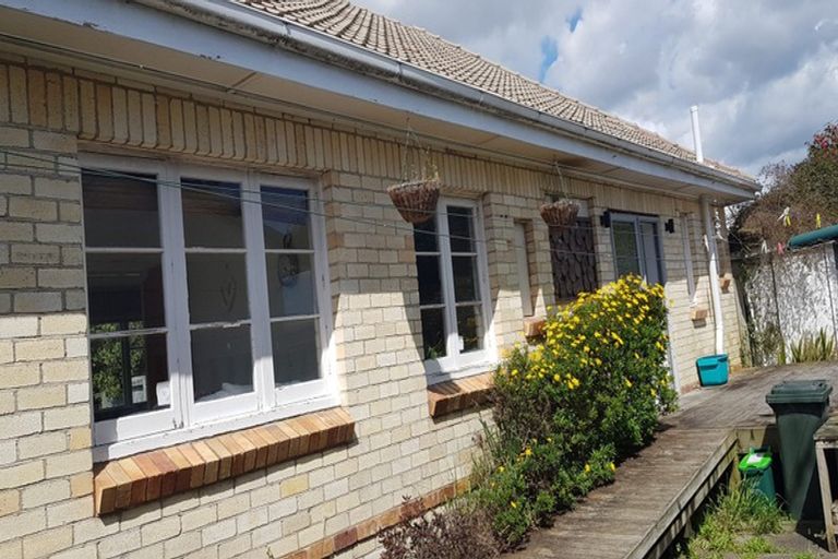 Photo of property in 67 Vardon Road, St Andrews, Hamilton, 3200