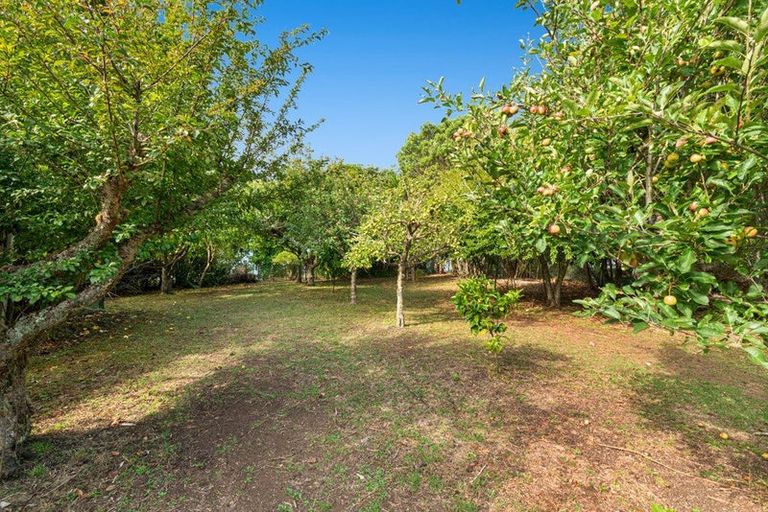 Photo of property in 1688 South Head Road, South Head, Helensville, 0874