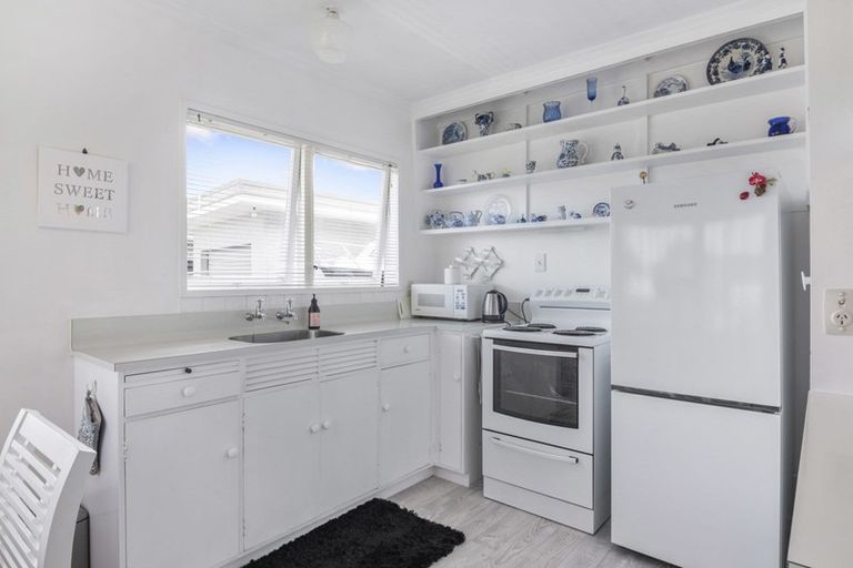 Photo of property in 1/12 Bodmin Street, Marybank, Nelson, 7010