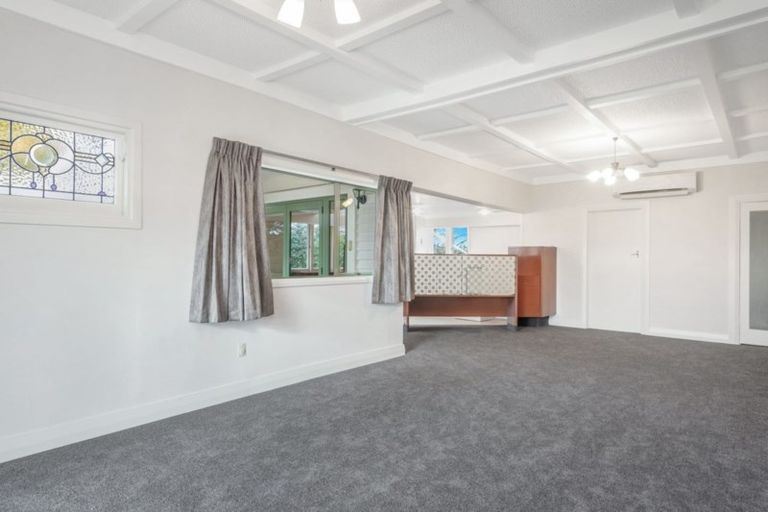 Photo of property in 509 Campbell Road, Richmond Downs, Walton, 3475