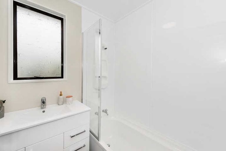 Photo of property in 18a Hinau Street, Maeroa, Hamilton, 3200