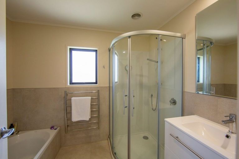 Photo of property in 149 Devich Road, Mangawhai, Wellsford, 0975