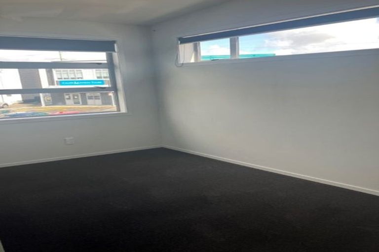 Photo of property in 2 Portland Lane, Chartwell, Hamilton, 3210