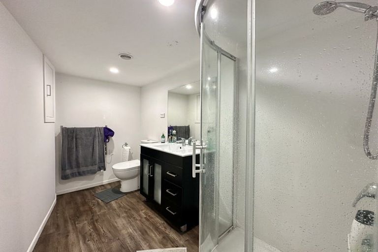 Photo of property in 5 Alleyne Court, Brown Owl, Upper Hutt, 5018