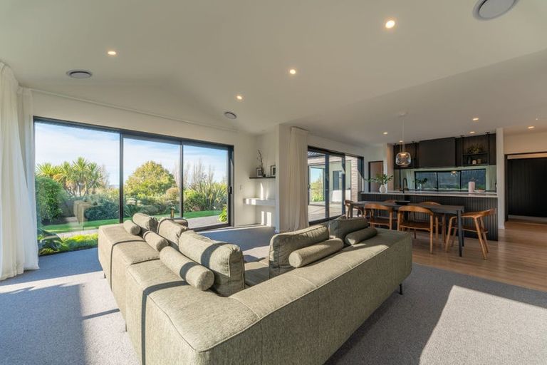 Photo of property in 13 Lancewood Terrace, Oceanview, Timaru, 7910