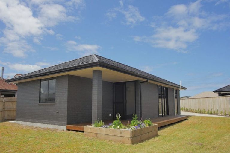 Photo of property in 9 Morrell Street, Tawhero, Whanganui, 4501