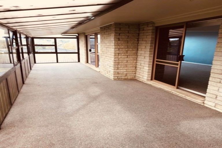 Photo of property in 78 Weatherly Road, Torbay, Auckland, 0630