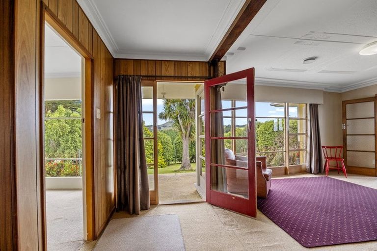 Photo of property in 12 Lot Rc, 45 Bedford Parade, Brighton, Dunedin, 9035