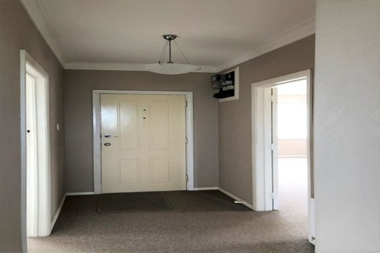 Photo of property in 30 Wilton Street, Levin, 5510