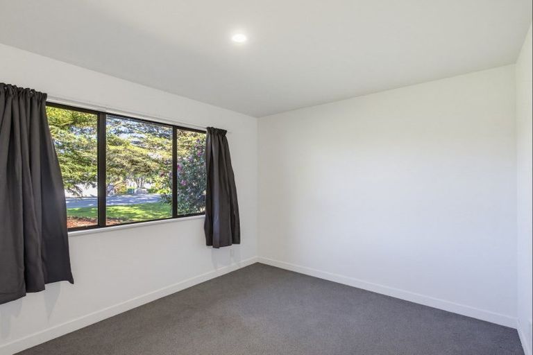 Photo of property in 164a Te Moana Road, Waikanae, 5036