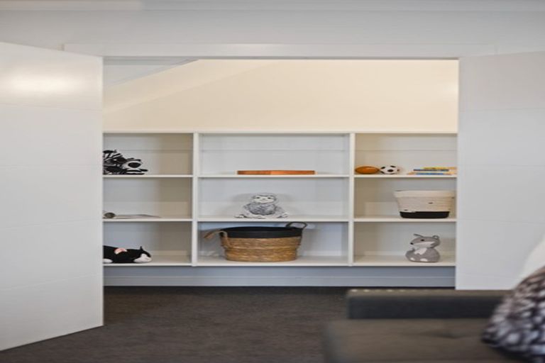 Photo of property in 68 Maanihi Drive, Rototuna North, Hamilton, 3210