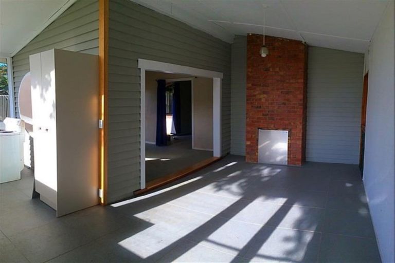 Photo of property in 12a Harmony Avenue, Otahuhu, Auckland, 1062