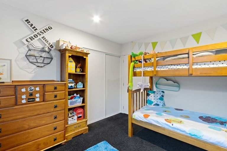 Photo of property in 83 Ledbury Drive, Rolleston, 7615