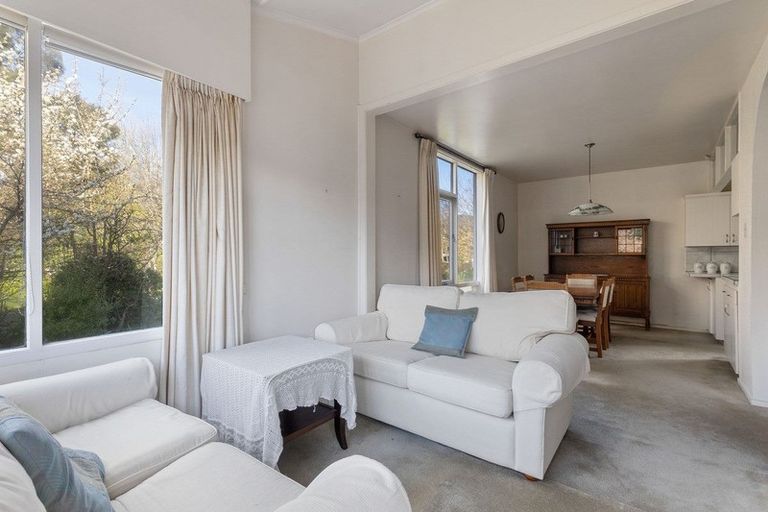 Photo of property in 12 Massey Street, Kawerau, 3127