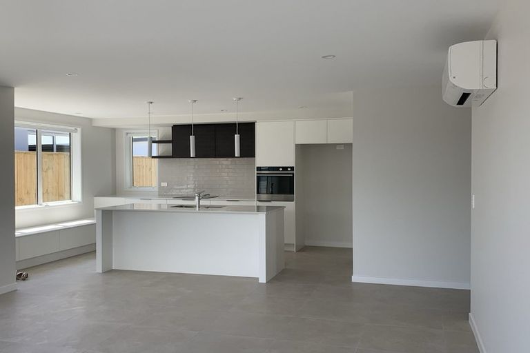 Photo of property in 51 Saint Pauls Drive, Brookfield, Tauranga, 3110