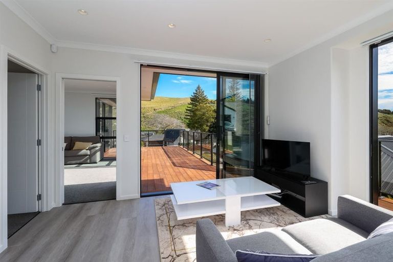 Photo of property in 3 Mansfield Way, Stoke, Nelson, 7011