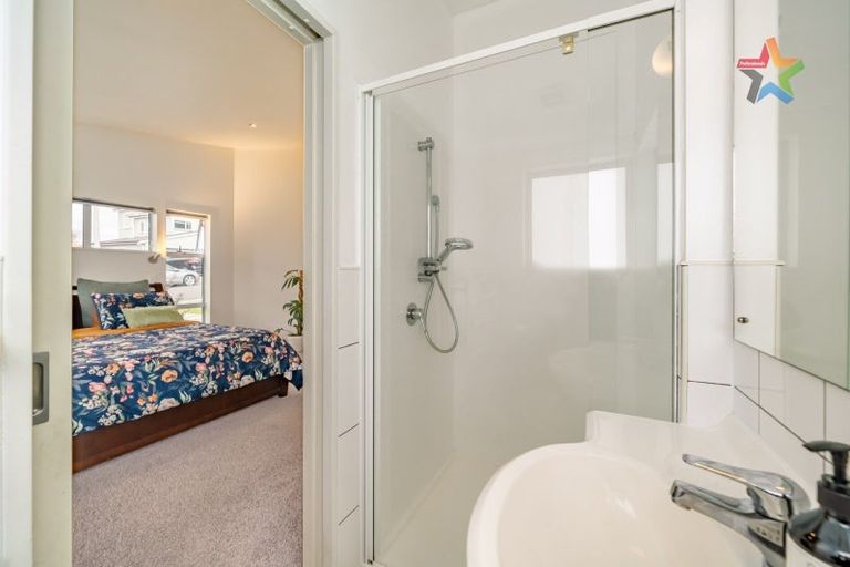 Photo of property in 130 Redvers Drive, Belmont, Lower Hutt, 5010