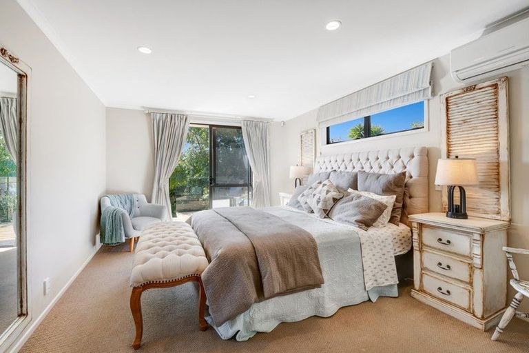 Photo of property in 3 Burwood Terrace, Gulf Harbour, Whangaparaoa, 0930