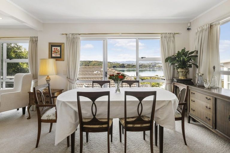 Photo of property in 4/378 Evans Bay Parade, Hataitai, Wellington, 6021