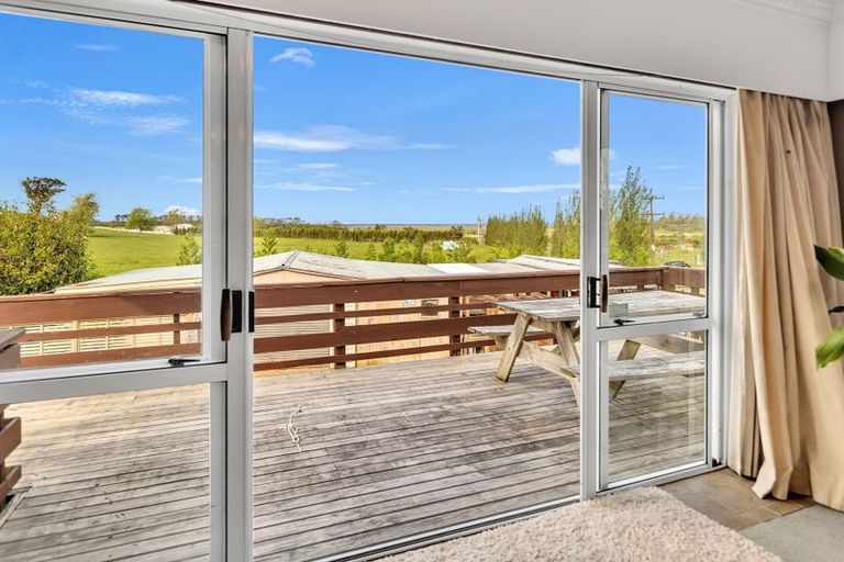 Photo of property in 32 Wright Road, Aongatete, Katikati, 3181