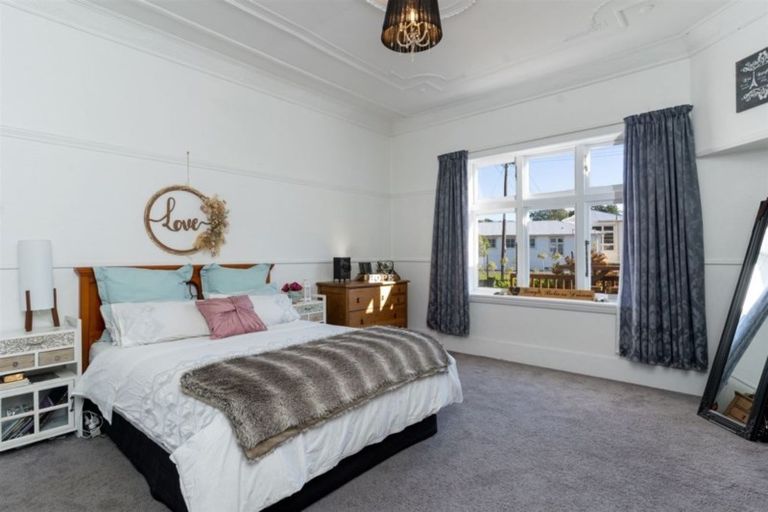 Photo of property in 15a Intermediate Street, Solway, Masterton, 5810