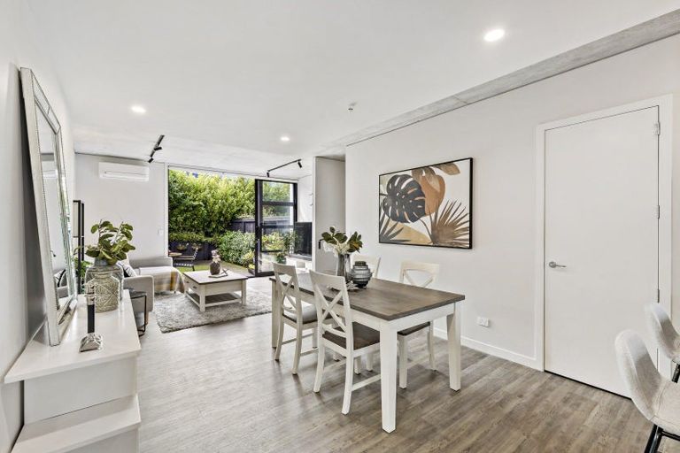 Photo of property in 18/4161 Great North Road, Glen Eden, Auckland, 0602