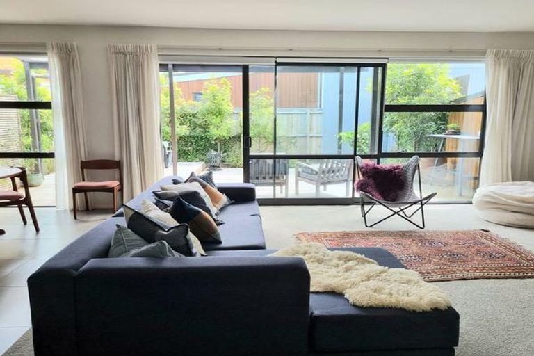 Photo of property in 8 Gateway Avenue, Beachlands, Auckland, 2018