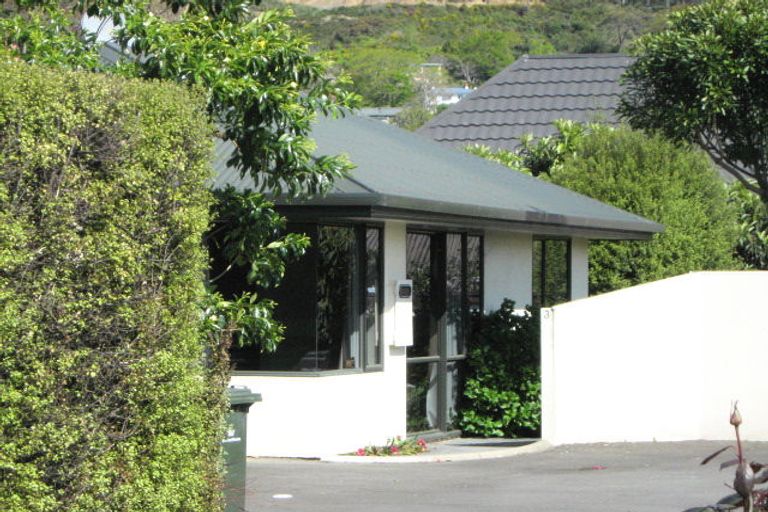 Photo of property in 252a Bridge Street, The Wood, Nelson, 7010