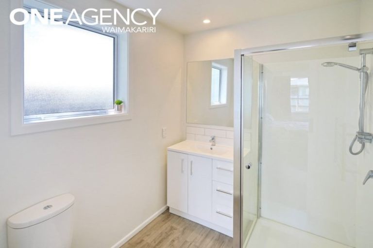 Photo of property in 50 Charles Street, Rangiora, 7400