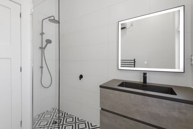 Photo of property in 150 Mays Road, St Albans, Christchurch, 8052