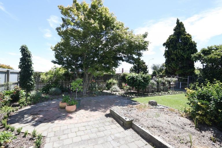 Photo of property in 20 Reid Crescent, Allenton, Ashburton, 7700