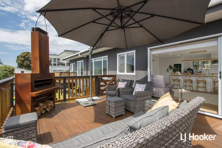 Photo of property in 174b Seaforth Road, Waihi Beach, 3611