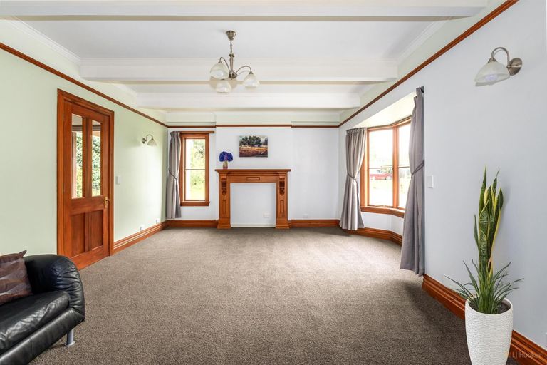 Photo of property in 1186a Peel Forest Road, Peel Forest, Geraldine, 7992