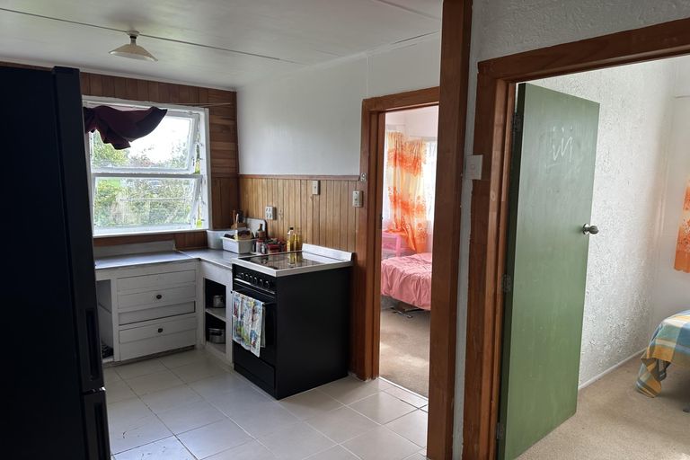 Photo of property in 32 Semple Street, Huntly, 3700