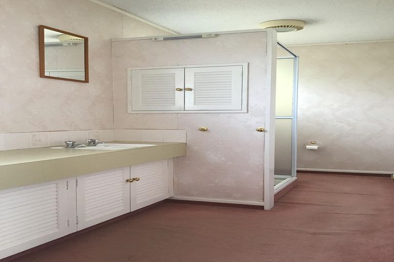 Photo of property in 16 Kowhai Avenue, Morrinsville, 3300