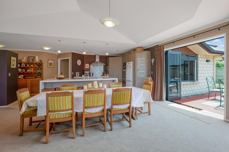 Photo of property in 67a Stirling Drive, Morrinsville, 3300