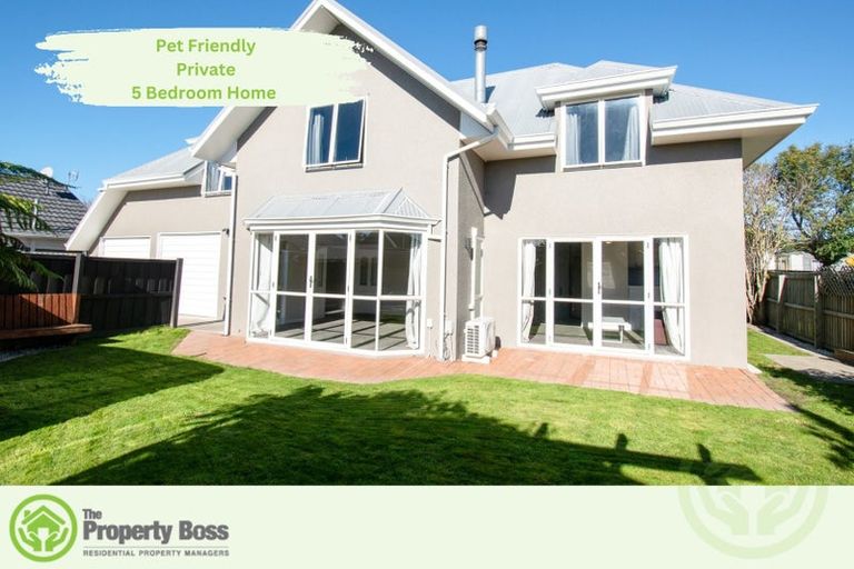 Photo of property in 54 Medway Street, Richmond, Christchurch, 8013